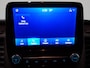 Ford Transit Custom 300 2.0 TDCI L2H1 Trend Airco Navi Cruisecontrol Camera Parkeersensoren