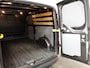 Ford Transit Custom 300 2.0 TDCI L2H1 Trend Airco Navi Cruisecontrol Camera Parkeersensoren