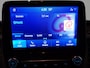 Ford Transit Custom 300 2.0 TDCI L2H1 Trend Airco Navi Cruisecontrol Camera Parkeersensoren
