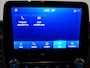 Ford Transit Custom 300 2.0 TDCI L2H1 Trend Airco Navi Cruisecontrol Camera Parkeersensoren