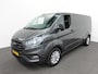 Ford Transit Custom 300 2.0 TDCI L2H1 Trend Airco Navi Cruisecontrol Camera Parkeersensoren
