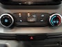 Ford Transit Custom 300 2.0 TDCI L2H1 Trend Airco Navi Cruisecontrol Camera Parkeersensoren