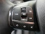 Ford Transit Custom 300 2.0 TDCI L2H1 Trend Airco Navi Cruisecontrol Camera Parkeersensoren