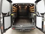 Ford Transit Custom 300 2.0 TDCI L2H1 Trend Airco Navi Cruisecontrol Camera Parkeersensoren