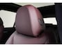 BMW iX3 High Executive 80 kWh Trekhaak - Panoramadak - Comfort Access - Laserlight - Driving Assistant Professional - Head-up - Harman Kardon