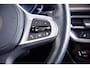 BMW iX3 High Executive 80 kWh Trekhaak - Panoramadak - Comfort Access - Laserlight - Driving Assistant Professional - Head-up - Harman Kardon