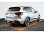 BMW iX3 High Executive 80 kWh Trekhaak - Panoramadak - Comfort Access - Laserlight - Driving Assistant Professional - Head-up - Harman Kardon