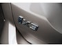 BMW iX3 High Executive 80 kWh Trekhaak - Panoramadak - Comfort Access - Laserlight - Driving Assistant Professional - Head-up - Harman Kardon
