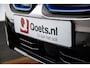 BMW iX3 High Executive 80 kWh Trekhaak - Panoramadak - Comfort Access - Laserlight - Driving Assistant Professional - Head-up - Harman Kardon