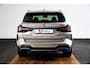 BMW iX3 High Executive 80 kWh Trekhaak - Panoramadak - Comfort Access - Laserlight - Driving Assistant Professional - Head-up - Harman Kardon