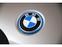 BMW iX3 High Executive 80 kWh Trekhaak - Panoramadak - Comfort Access - Laserlight - Driving Assistant Professional - Head-up - Harman Kardon