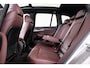 BMW iX3 High Executive 80 kWh Trekhaak - Panoramadak - Comfort Access - Laserlight - Driving Assistant Professional - Head-up - Harman Kardon