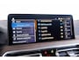 BMW iX3 High Executive 80 kWh Trekhaak - Panoramadak - Comfort Access - Laserlight - Driving Assistant Professional - Head-up - Harman Kardon