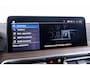BMW iX3 High Executive 80 kWh Trekhaak - Panoramadak - Comfort Access - Laserlight - Driving Assistant Professional - Head-up - Harman Kardon