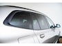 BMW iX3 High Executive 80 kWh Trekhaak - Panoramadak - Comfort Access - Laserlight - Driving Assistant Professional - Head-up - Harman Kardon