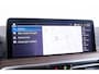 BMW iX3 High Executive 80 kWh Trekhaak - Panoramadak - Comfort Access - Laserlight - Driving Assistant Professional - Head-up - Harman Kardon