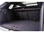 BMW iX3 High Executive 80 kWh Trekhaak - Panoramadak - Comfort Access - Laserlight - Driving Assistant Professional - Head-up - Harman Kardon