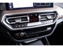 BMW iX3 High Executive 80 kWh Trekhaak - Panoramadak - Comfort Access - Laserlight - Driving Assistant Professional - Head-up - Harman Kardon