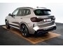 BMW iX3 High Executive 80 kWh Trekhaak - Panoramadak - Comfort Access - Laserlight - Driving Assistant Professional - Head-up - Harman Kardon