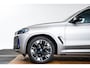 BMW iX3 High Executive 80 kWh Trekhaak - Panoramadak - Comfort Access - Laserlight - Driving Assistant Professional - Head-up - Harman Kardon