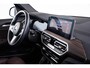 BMW iX3 High Executive 80 kWh Trekhaak - Panoramadak - Comfort Access - Laserlight - Driving Assistant Professional - Head-up - Harman Kardon