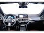 BMW iX3 High Executive 80 kWh Trekhaak - Panoramadak - Comfort Access - Laserlight - Driving Assistant Professional - Head-up - Harman Kardon