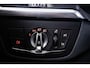 BMW iX3 High Executive 80 kWh Trekhaak - Panoramadak - Comfort Access - Laserlight - Driving Assistant Professional - Head-up - Harman Kardon