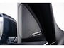 BMW iX3 High Executive 80 kWh Trekhaak - Panoramadak - Comfort Access - Laserlight - Driving Assistant Professional - Head-up - Harman Kardon