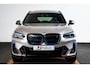 BMW iX3 High Executive 80 kWh Trekhaak - Panoramadak - Comfort Access - Laserlight - Driving Assistant Professional - Head-up - Harman Kardon