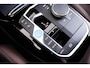 BMW iX3 High Executive 80 kWh Trekhaak - Panoramadak - Comfort Access - Laserlight - Driving Assistant Professional - Head-up - Harman Kardon