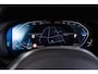 BMW iX3 High Executive 80 kWh Trekhaak - Panoramadak - Comfort Access - Laserlight - Driving Assistant Professional - Head-up - Harman Kardon