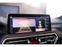 BMW iX3 High Executive 80 kWh Trekhaak - Panoramadak - Comfort Access - Laserlight - Driving Assistant Professional - Head-up - Harman Kardon