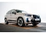 BMW iX3 High Executive 80 kWh Trekhaak - Panoramadak - Comfort Access - Laserlight - Driving Assistant Professional - Head-up - Harman Kardon