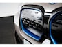 BMW iX3 High Executive 80 kWh Trekhaak - Panoramadak - Comfort Access - Laserlight - Driving Assistant Professional - Head-up - Harman Kardon