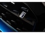 BMW iX3 High Executive 80 kWh Trekhaak - Panoramadak - Comfort Access - Laserlight - Driving Assistant Professional - Head-up - Harman Kardon