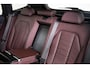 BMW iX3 High Executive 80 kWh Trekhaak - Panoramadak - Comfort Access - Laserlight - Driving Assistant Professional - Head-up - Harman Kardon