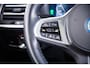 BMW iX3 High Executive 80 kWh Trekhaak - Panoramadak - Comfort Access - Laserlight - Driving Assistant Professional - Head-up - Harman Kardon