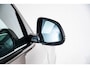 BMW iX3 High Executive 80 kWh Trekhaak - Panoramadak - Comfort Access - Laserlight - Driving Assistant Professional - Head-up - Harman Kardon