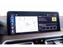 BMW iX3 High Executive 80 kWh Trekhaak - Panoramadak - Comfort Access - Laserlight - Driving Assistant Professional - Head-up - Harman Kardon