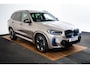 BMW iX3 High Executive 80 kWh Trekhaak - Panoramadak - Comfort Access - Laserlight - Driving Assistant Professional - Head-up - Harman Kardon