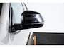 BMW iX3 High Executive 80 kWh Trekhaak - Panoramadak - Comfort Access - Laserlight - Driving Assistant Professional - Head-up - Harman Kardon