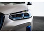 BMW iX3 High Executive 80 kWh Trekhaak - Panoramadak - Comfort Access - Laserlight - Driving Assistant Professional - Head-up - Harman Kardon