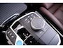 BMW iX3 High Executive 80 kWh Trekhaak - Panoramadak - Comfort Access - Laserlight - Driving Assistant Professional - Head-up - Harman Kardon