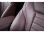 BMW iX3 High Executive 80 kWh Trekhaak - Panoramadak - Comfort Access - Laserlight - Driving Assistant Professional - Head-up - Harman Kardon