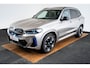 BMW iX3 High Executive 80 kWh Trekhaak - Panoramadak - Comfort Access - Laserlight - Driving Assistant Professional - Head-up - Harman Kardon
