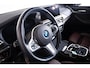 BMW iX3 High Executive 80 kWh Trekhaak - Panoramadak - Comfort Access - Laserlight - Driving Assistant Professional - Head-up - Harman Kardon