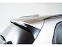 BMW iX3 High Executive 80 kWh Trekhaak - Panoramadak - Comfort Access - Laserlight - Driving Assistant Professional - Head-up - Harman Kardon