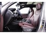 BMW iX3 High Executive 80 kWh Trekhaak - Panoramadak - Comfort Access - Laserlight - Driving Assistant Professional - Head-up - Harman Kardon
