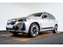 BMW iX3 High Executive 80 kWh Trekhaak - Panoramadak - Comfort Access - Laserlight - Driving Assistant Professional - Head-up - Harman Kardon