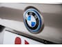 BMW iX3 High Executive 80 kWh Trekhaak - Panoramadak - Comfort Access - Laserlight - Driving Assistant Professional - Head-up - Harman Kardon